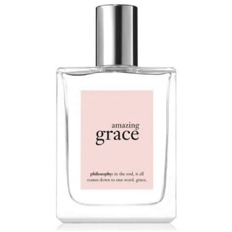 fake amazing grace perfume|amazing grace perfume at walmart.